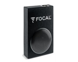 Сабвуфер Focal PSB200