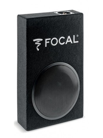 Сабвуфер Focal PSB200