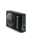 Сабвуфер Focal PSB200