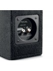 Сабвуфер Focal PSB200