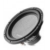 Сабвуфер Focal Access SUB 30 A4