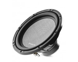 Сабвуфер Focal Access SUB 30 A4