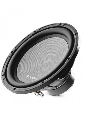 Сабвуфер Focal Access SUB 30 A4