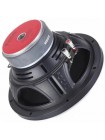Сабвуфер Focal Access SUB 25 A4
