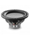 Сабвуфер Focal Access SUB 30 A4