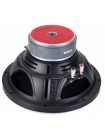Сабвуфер Focal Access SUB 30 A4