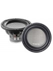 Сабвуфер Focal Access SUB 30 A4