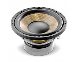 Сабвуфер Focal P25FE
