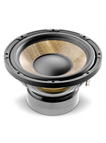 Сабвуфер Focal P25FE