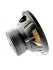 Сабвуфер Focal P25FE