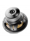 Сабвуфер Focal P25FE