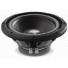 Сабвуфер Focal SUB 10