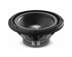 Сабвуфер Focal SUB 12