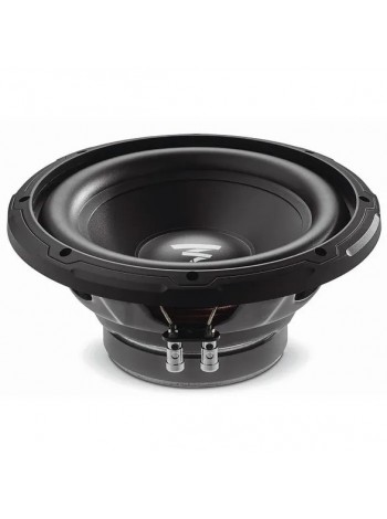 Сабвуфер Focal SUB 10