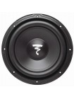 Сабвуфер Focal SUB 10