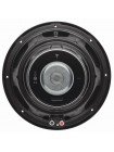 Сабвуфер Focal SUB 10