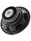 Сабвуфер Focal SUB 10