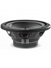 Сабвуфер Focal SUB 10
