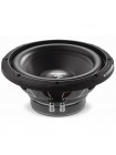 Сабвуфер Focal SUB 10 DUAL