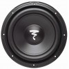 Сабвуфер Focal SUB 10 DUAL