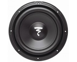 Сабвуфер Focal SUB 12 DUAL