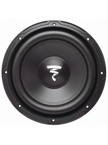 Сабвуфер Focal SUB 10 DUAL