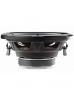 Сабвуфер Focal SUB 10 DUAL