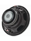 Сабвуфер Focal SUB 10 DUAL