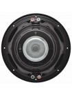 Сабвуфер Focal SUB 10 DUAL