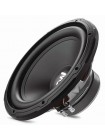 Сабвуфер Focal SUB 10