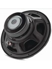 Сабвуфер Focal SUB 12