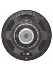 Сабвуфер Focal SUB 12 DUAL
