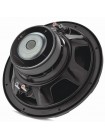 Сабвуфер Focal SUB 12 DUAL