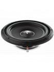 Сабвуфер Focal SUB 12 SLIM