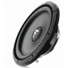 Сабвуфер Focal SUB 12 SLIM