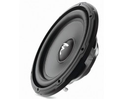 Сабвуфер Focal SUB 12 SLIM