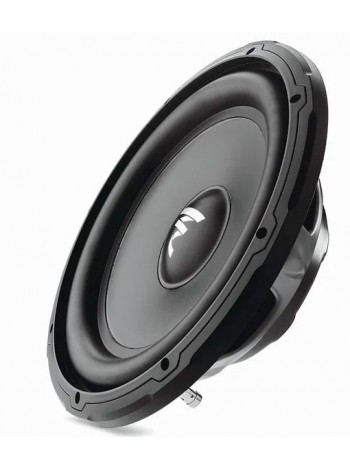 Сабвуфер Focal SUB 12 SLIM