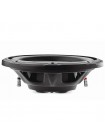 Сабвуфер Focal SUB 12 SLIM
