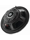 Сабвуфер Focal SUB 12 SLIM
