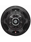 Сабвуфер Focal SUB 10 SLIM