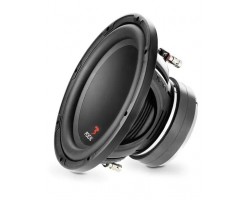 Сабвуфер Focal SUB P 30DB