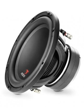 Сабвуфер Focal SUB P 30DB