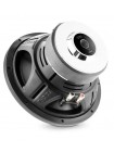 Сабвуфер Focal SUB P 25DB