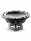 Сабвуфер Focal SUB P 30DB