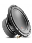 Сабвуфер Focal SUB P 30DB