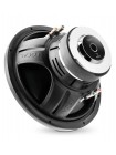 Сабвуфер Focal SUB P 30DB
