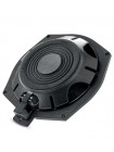 Сабвуфер Focal ISUB BMW 2