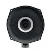 Сабвуфер Focal ISUB BMW 2