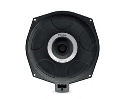 Сабвуфер Focal ISUB BMW 2