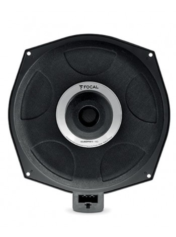 Сабвуфер Focal ISUB BMW 4